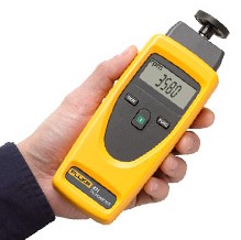 Fluke 931 �D(zhu��n)��Ӌ(j��)